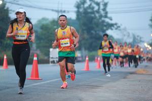 BIB: 11694
                            <button type="button" onclick="openModal(10138820)" class="btn btn-primary btn-sm float-right btn-popup" data-toggle="modal" data-target=".modal-high-quality">
                        <i class="fas fa-shopping-cart"></i> Add to Cart
                    </button>
                                            <button type="button" onclick="isThisMe(10138820, true)" class="btn btn-success btn-sm float-right btn-popup btn-isme hidden" data-toggle="tooltip" data-placement="bottom" title="นี่คือรูปของคุณใช่ไหม คลิกที่นี่เพื่อเอาเข้าอัลบั้ม">
                        <i class="fas fa-plus"></i> Add to album
                    </button>
                    <button type="button" onclick="isThisMe(10138820, false)" class="btn btn-warning btn-sm float-right btn-popup btn-isnotme hidden">
                        <i class="fas fa-ban"></i> Remove from album
                    </button>